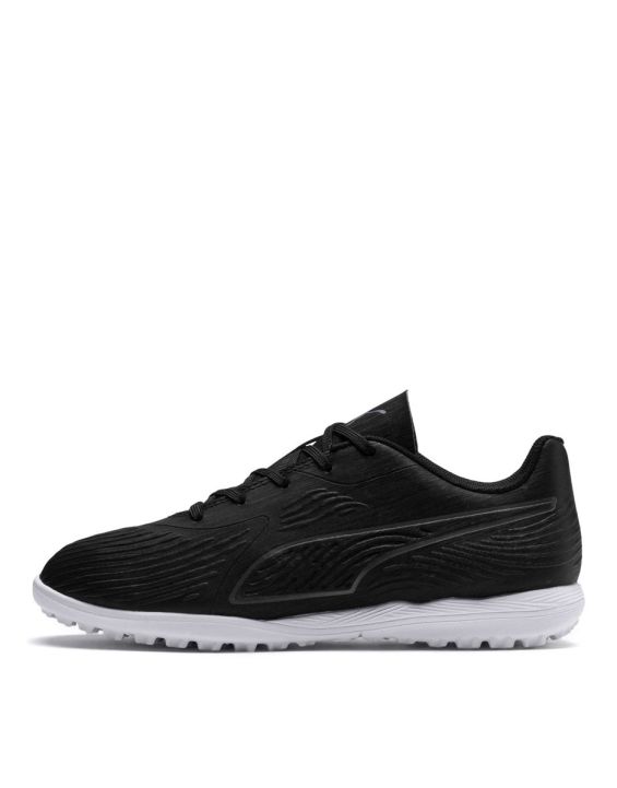 'PUMA One 19.4 TT Sneakers Black