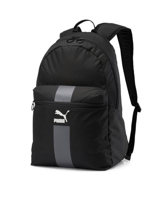 'PUMA Originals Daypack