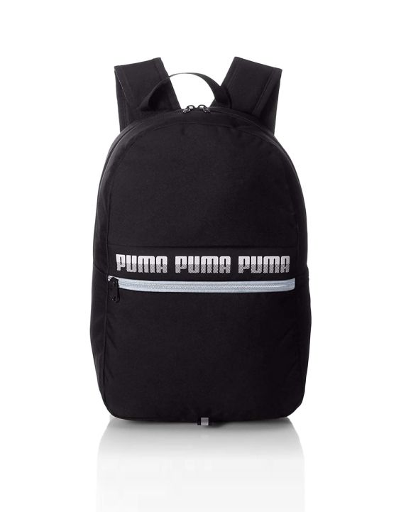 'PUMA Phase Backpack II Black