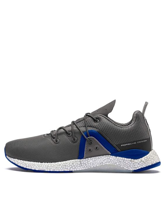 'PUMA Porsche Design Hybrid Runner Grey