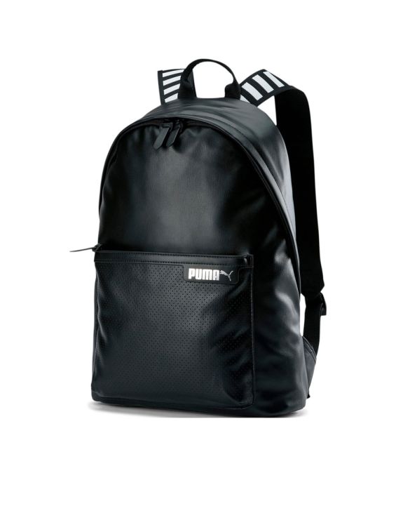 'PUMA Prime Cali Backpack Black