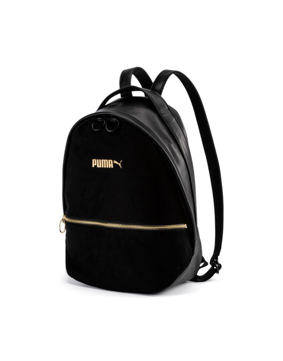 'PUMA Prime Premium Archive Backpack