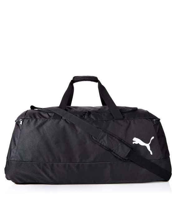 'PUMA Pro Training II Large Bag Black