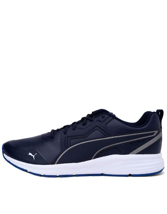 'PUMA Pure Jogger Sl Navy