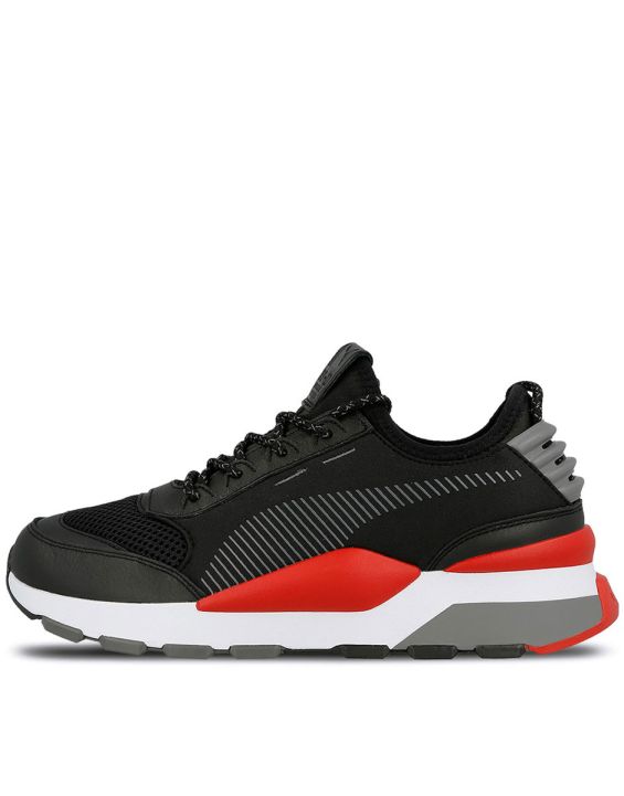 'PUMA RS-0 Play Black
