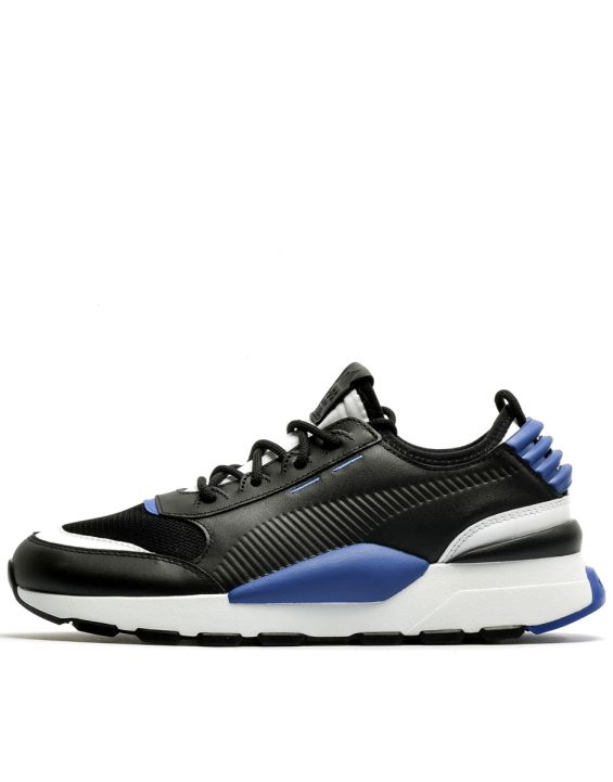 'PUMA RS-0 Sound Black