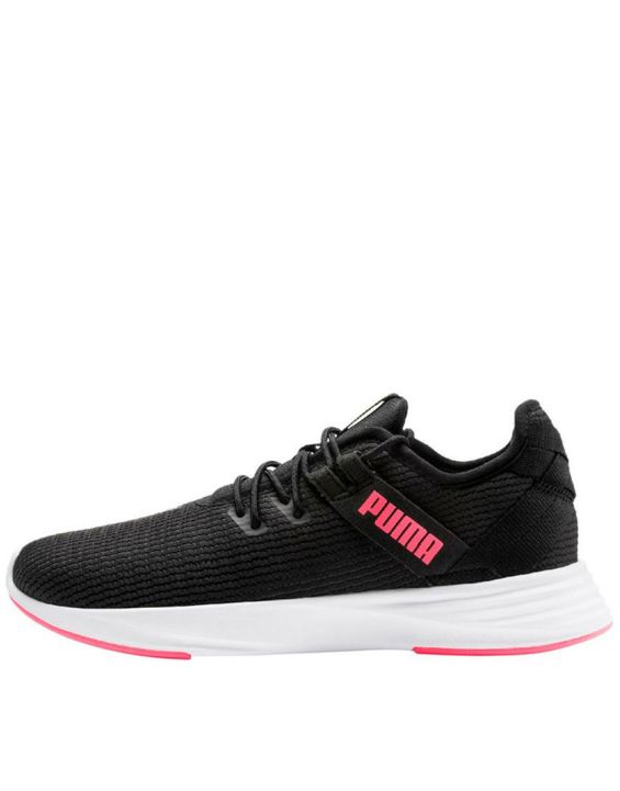 'PUMA Radiate Xt Sneakers Black