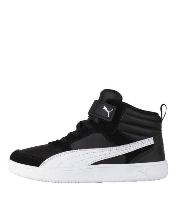 'PUMA Rebound Street V2 JR