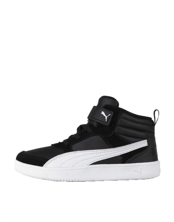 'PUMA Rebound Street v2 I