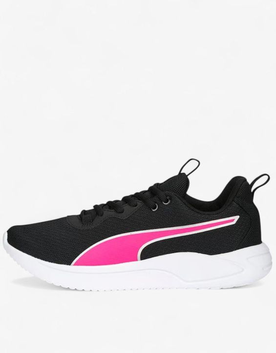 'PUMA Resolve Modern Shoes Black
