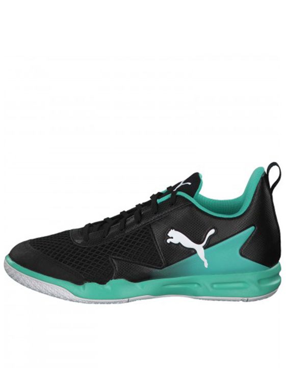 'PUMA Rise XT 4