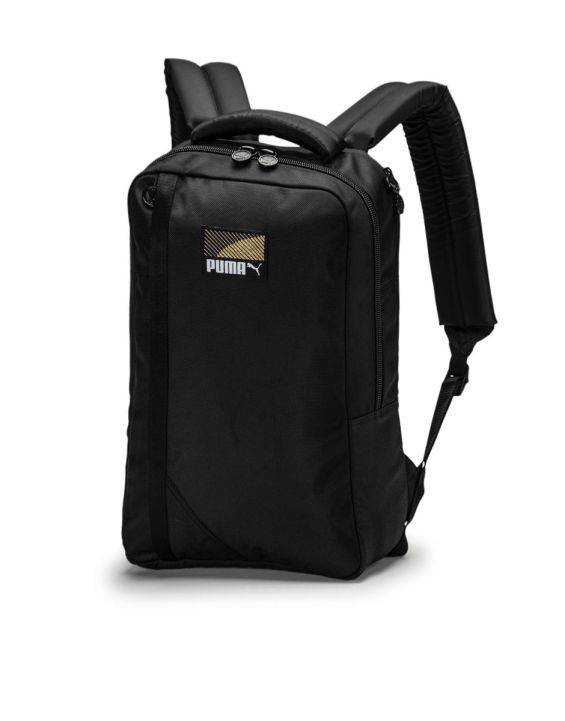 'PUMA Rsx Backpack Black