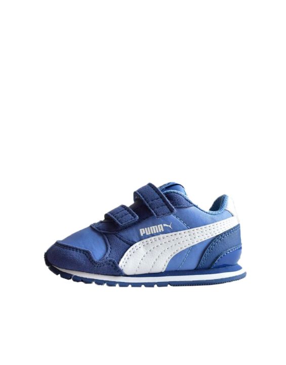'PUMA ST Runner V2 NL V Blue