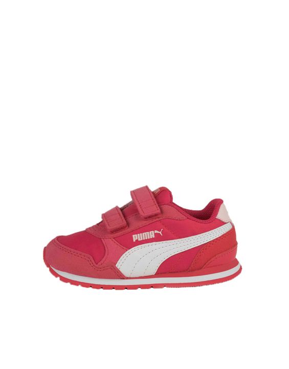 'PUMA ST Runner V2 NL V Pink