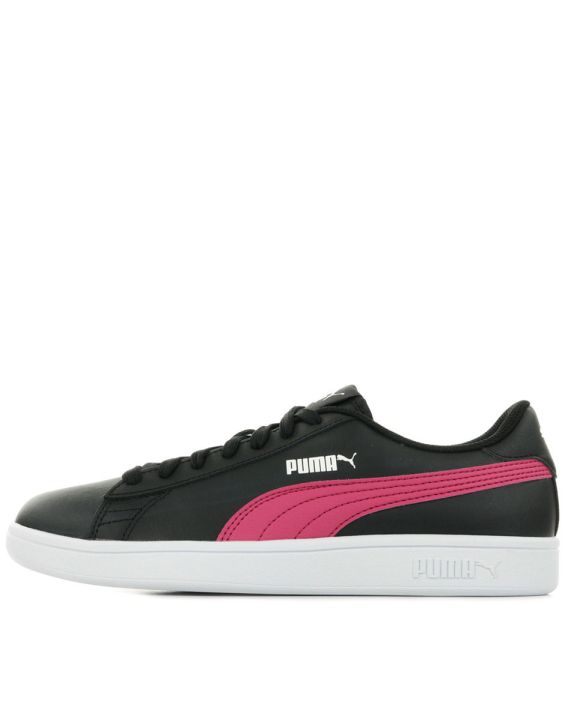 'PUMA Smash V2 L Black