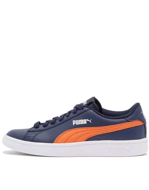 'PUMA Smash V2 L Navy