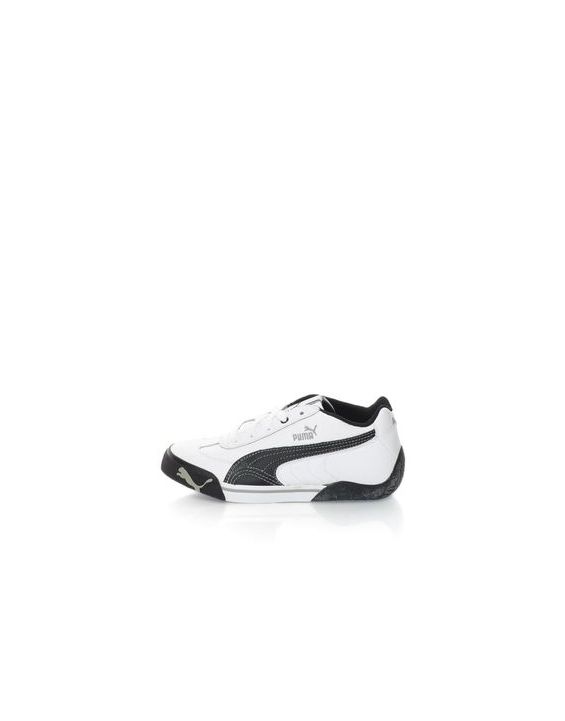 'PUMA Speed Cat 2.9 Lo Jr