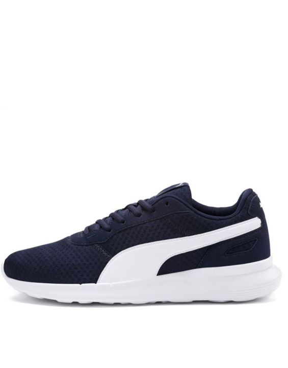 'PUMA St Activate Navy