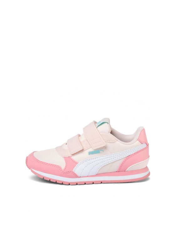 'PUMA St Runner V2 Nl V Inf Pink