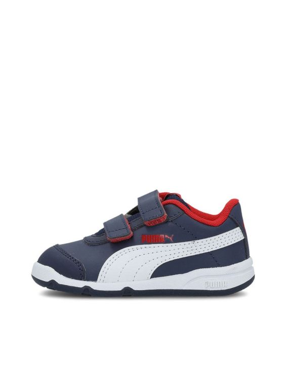 'PUMA Stepfleex 2 Navy I