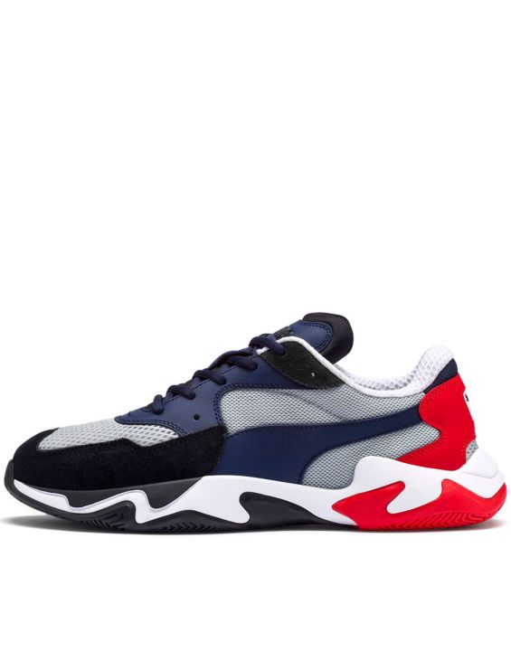 'PUMA Storm Origin Colour 