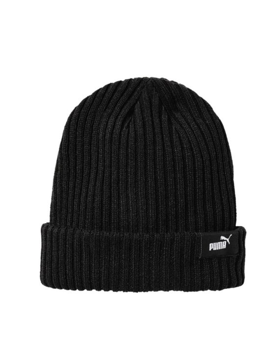 'PUMA Style Mid Fit Beanie Black