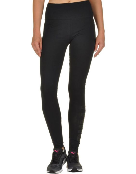'PUMA Style Swagger Leggings Navy