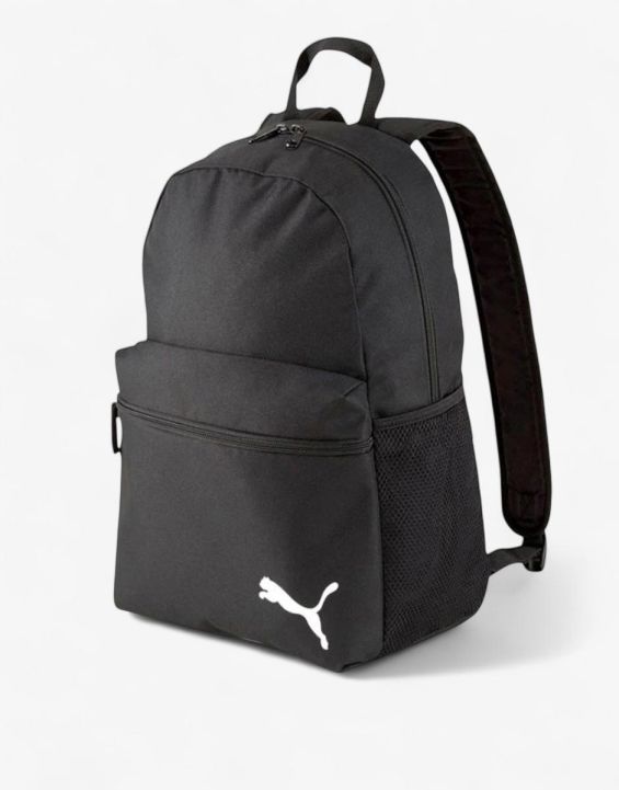 'PUMA TeamGoal 23 Backpack Black