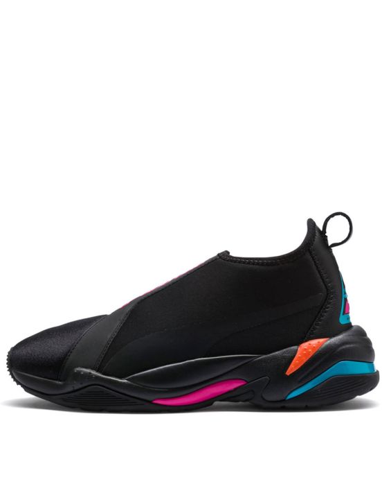'PUMA Thunder Tz Tonal Black