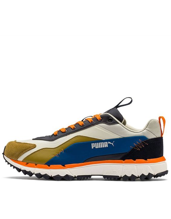 'PUMA Trailwolf Sneakers Multicolour