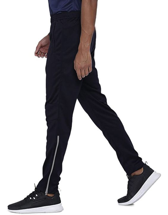 PUMA Training Entry Tracksuit Pants Black - 3