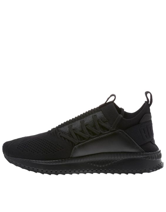 'PUMA Tsugi Sneakers Black