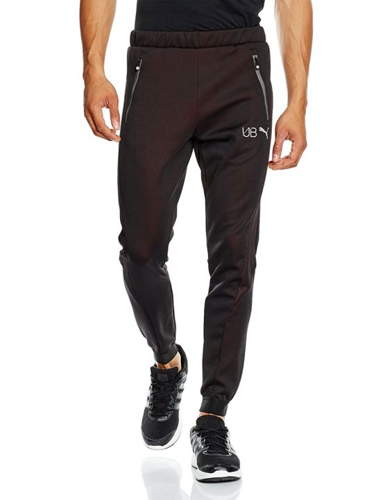 'PUMA Usain Bolt Evostripe Pants