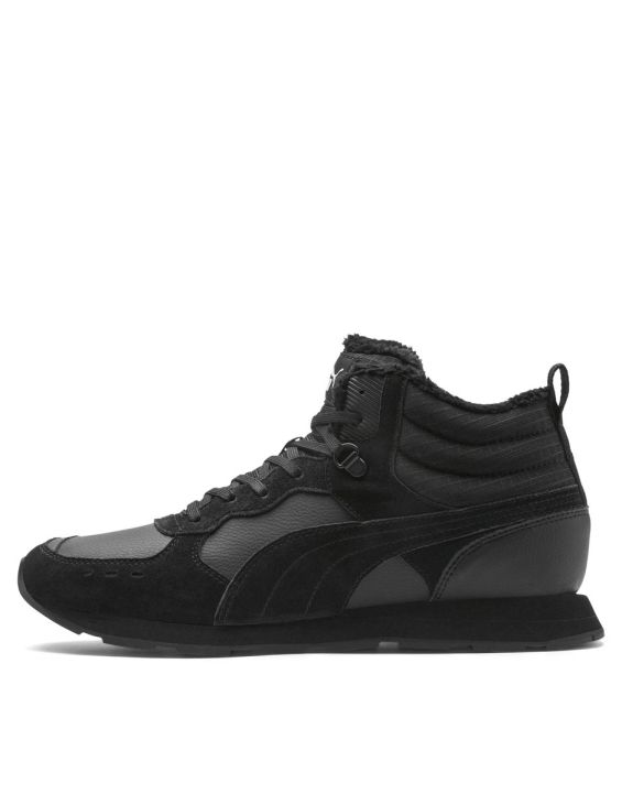 'PUMA Vista Mid Winter