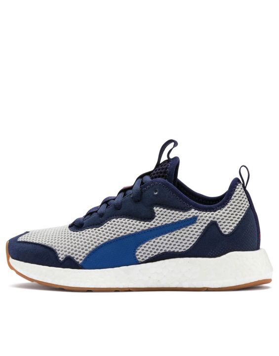 'PUMA Wmns Nrgy Neko Skim Navy