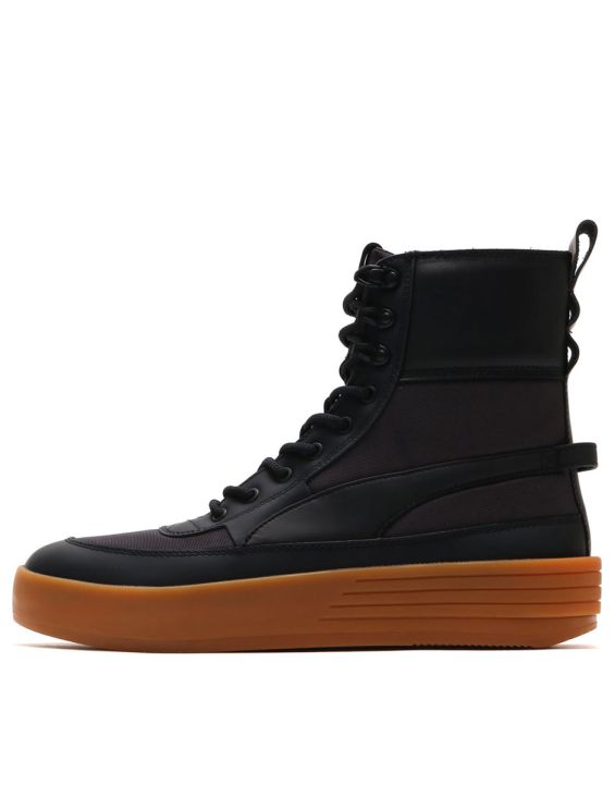 'PUMA x XO Parallel 2.0 The Weekend