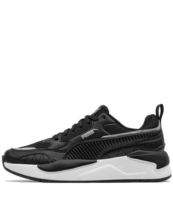 'PUMA X-Ray 2 Square Black