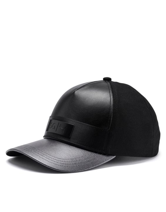 'PUMA X Selena Gomez  Cap Black