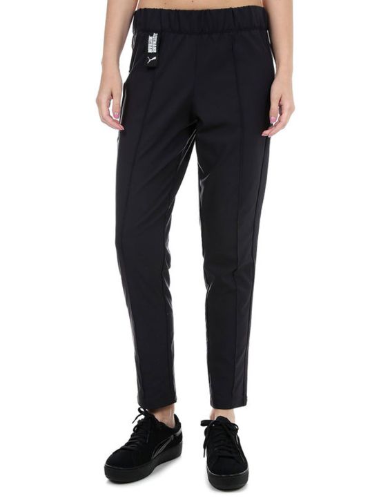 'PUMA X Shantell Martin Pant