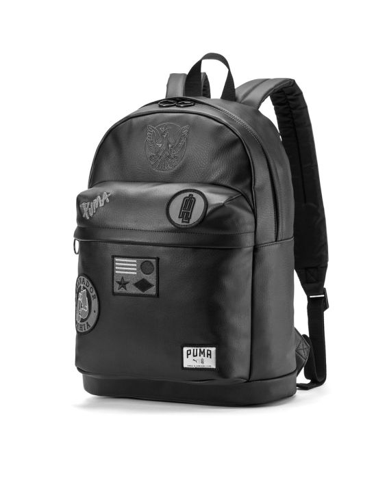 'PUMA x Adriana Lima Backpack