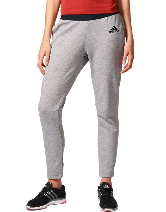 'ADIDAS ID Tapp Pant Sport