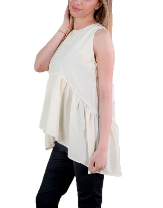 'PAUSE Arizona Tunic