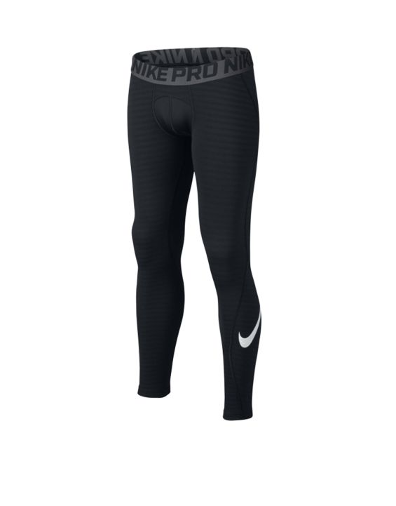 'NIKE Pro Warm Tight