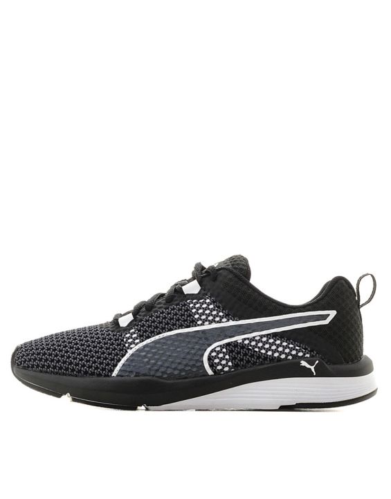 'PUMA Pulse Ignite XT Wns Grey