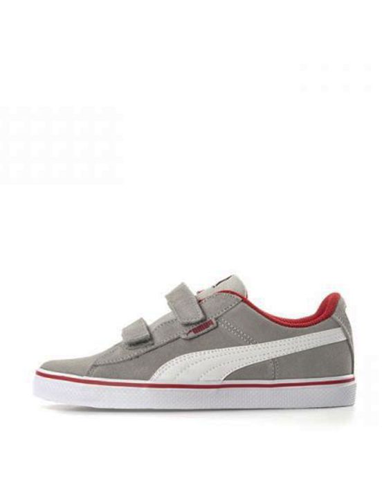 'PUMA 1948 Vulc V PS Grey