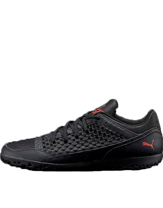'PUMA 365 NF CT