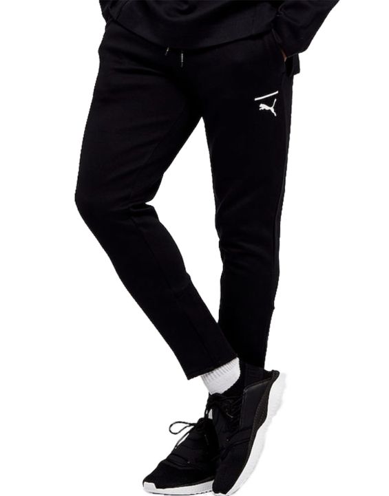 'PUMA Evo Core Pants