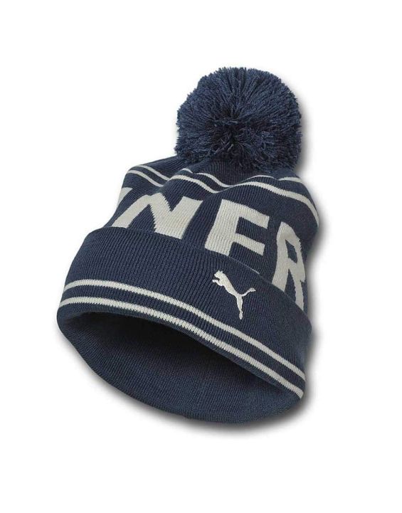 'PUMA Arsenal FC Hat Blue