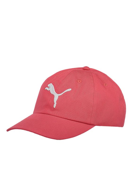 'PUMA ESS Cap Pink