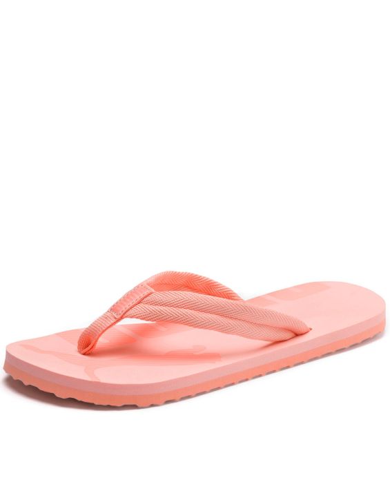 'PUMA Epic Flip Flop V2 Peach